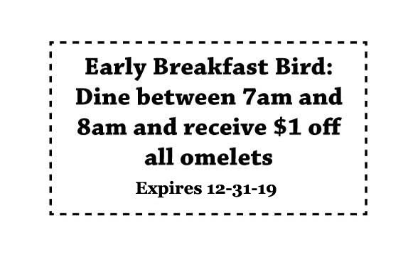 Coupons