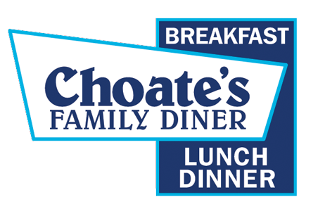 Choate's Family Diner